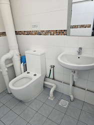 Blk 408 Hougang Avenue 10 (Hougang), HDB 4 Rooms #537395261